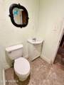 2898 Wallace Family Road - Photo 27