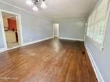2898 Wallace Family Road - Photo 28