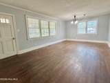 2898 Wallace Family Road - Photo 29