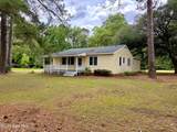 2898 Wallace Family Road - Photo 3