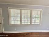 2898 Wallace Family Road - Photo 30