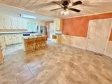 2898 Wallace Family Road - Photo 32