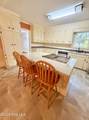2898 Wallace Family Road - Photo 33