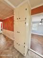 2898 Wallace Family Road - Photo 34