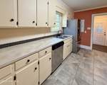 2898 Wallace Family Road - Photo 35