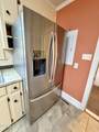 2898 Wallace Family Road - Photo 36