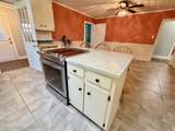 2898 Wallace Family Road - Photo 37
