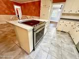2898 Wallace Family Road - Photo 38