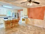 2898 Wallace Family Road - Photo 39