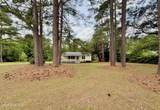 2898 Wallace Family Road - Photo 4