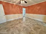 2898 Wallace Family Road - Photo 40