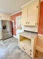 2898 Wallace Family Road - Photo 41