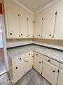 2898 Wallace Family Road - Photo 42