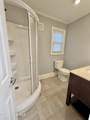 2898 Wallace Family Road - Photo 43