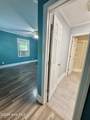 2898 Wallace Family Road - Photo 44