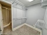 2898 Wallace Family Road - Photo 45
