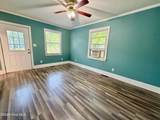 2898 Wallace Family Road - Photo 46