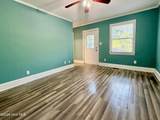 2898 Wallace Family Road - Photo 47