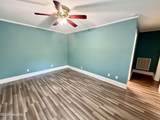 2898 Wallace Family Road - Photo 48