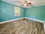 2898 Wallace Family Road - Photo 49
