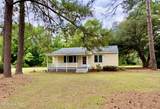 2898 Wallace Family Road - Photo 5