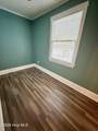 2898 Wallace Family Road - Photo 50