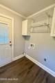 2898 Wallace Family Road - Photo 52