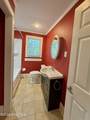 2898 Wallace Family Road - Photo 53