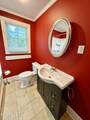 2898 Wallace Family Road - Photo 54