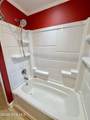 2898 Wallace Family Road - Photo 55