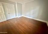 2898 Wallace Family Road - Photo 56