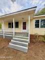 2898 Wallace Family Road - Photo 6