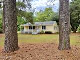 2898 Wallace Family Road - Photo 7