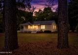 2898 Wallace Family Road - Photo 8