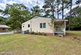 2898 Wallace Family Road - Photo 9