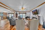 262 Ainsley Road - Photo 10