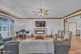 262 Ainsley Road - Photo 11