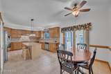 262 Ainsley Road - Photo 12