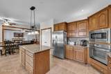 262 Ainsley Road - Photo 13