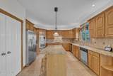 262 Ainsley Road - Photo 14