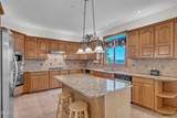 262 Ainsley Road - Photo 15