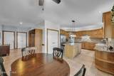 262 Ainsley Road - Photo 16