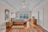 262 Ainsley Road - Photo 17