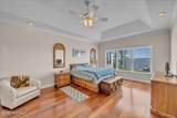 262 Ainsley Road - Photo 18