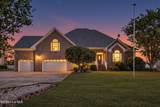 262 Ainsley Road - Photo 2