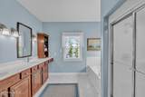 262 Ainsley Road - Photo 20