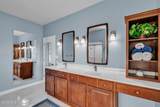 262 Ainsley Road - Photo 21