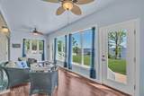 262 Ainsley Road - Photo 23