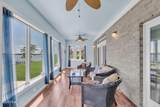 262 Ainsley Road - Photo 24