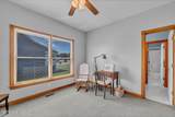 262 Ainsley Road - Photo 25